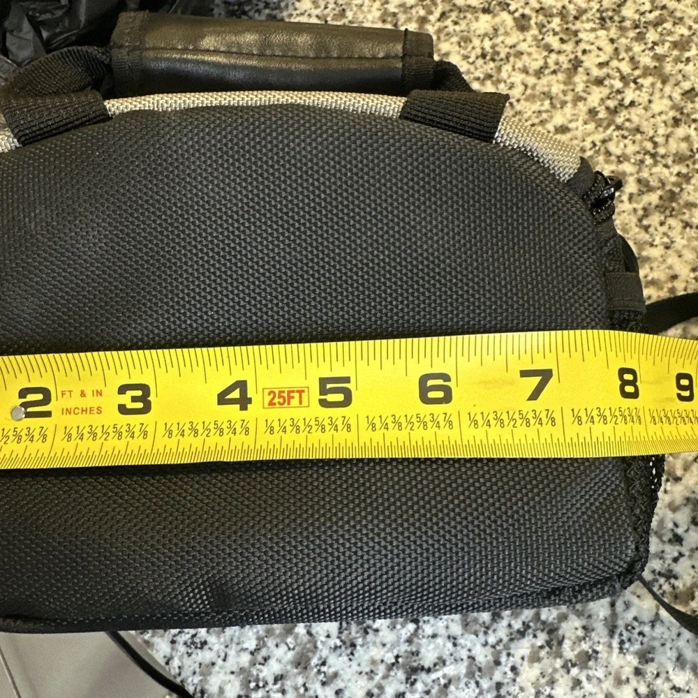 quantaray good used
